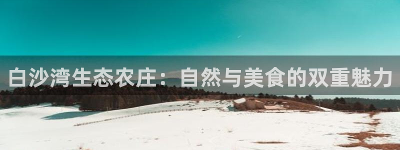 天辰娱乐内部