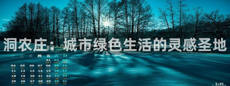天辰娱乐入口