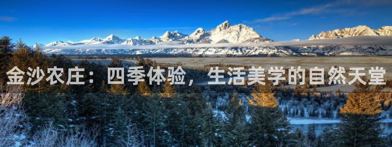 天辰娱乐平台app下载