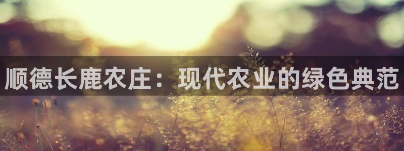 天辰 娱乐 注册