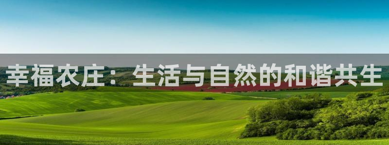 天辰娱乐待遇