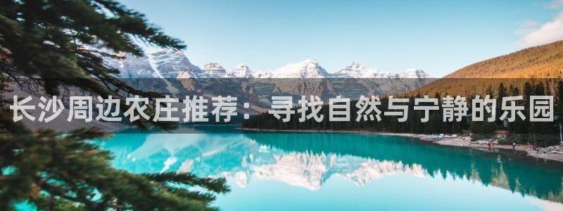 天辰娱乐跑的快
