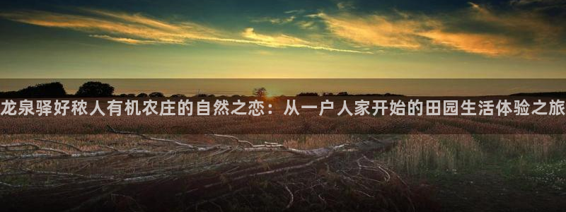 天辰娱乐官方网