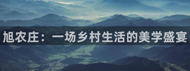 天辰娱乐平台注册