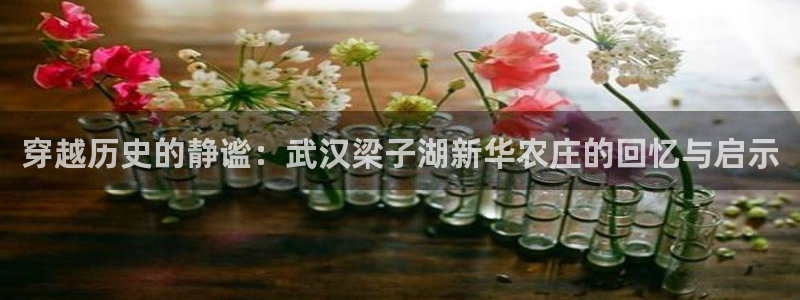 腾讯天辰娱乐