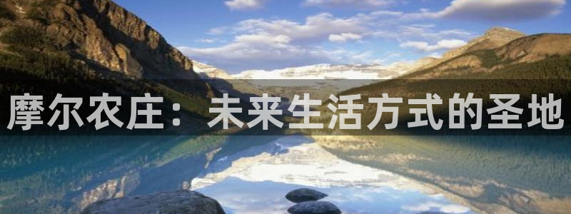 天辰娱乐好吗