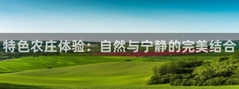 天辰娱乐跑的快