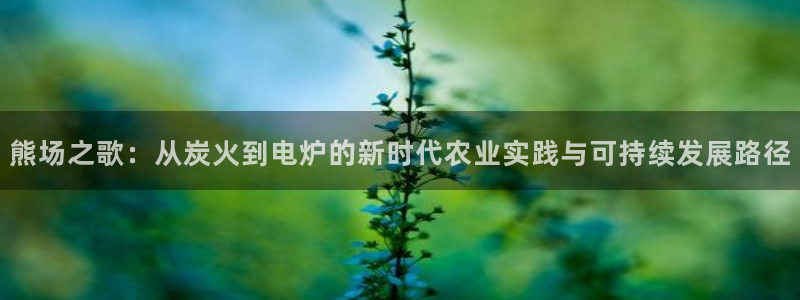 天辰娱乐 728567