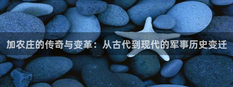 南京天辰娱乐