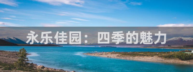 广东天辰娱乐
