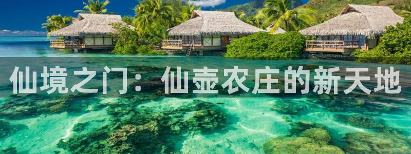 天辰娱乐鱼刺