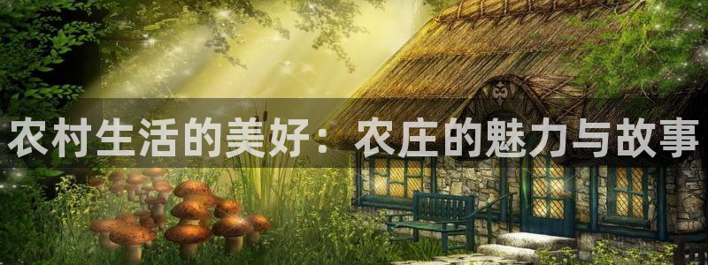 天辰娱乐主管