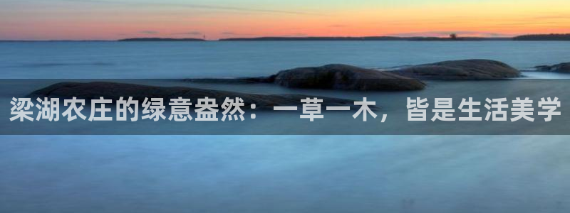 天辰娱乐平台测速