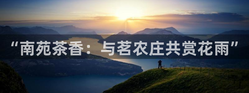 天辰臣娱乐
