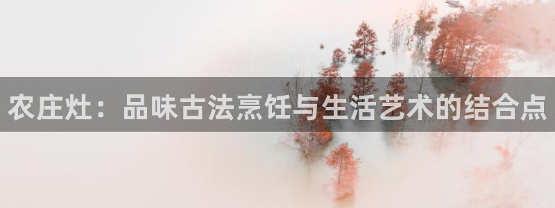 天辰娱乐文案