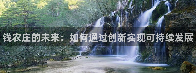 天辰娱乐文化