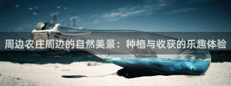 天辰娱乐平台测速