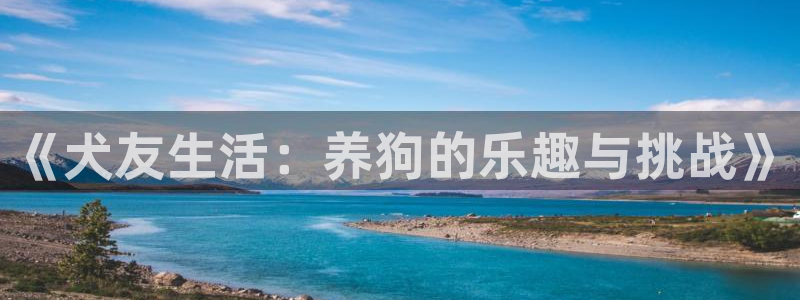 天辰娱乐酒店