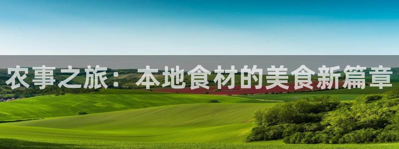 天辰娱乐简介