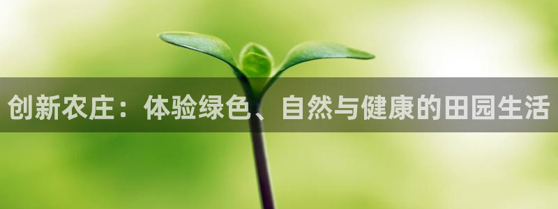 天辰娱乐传媒