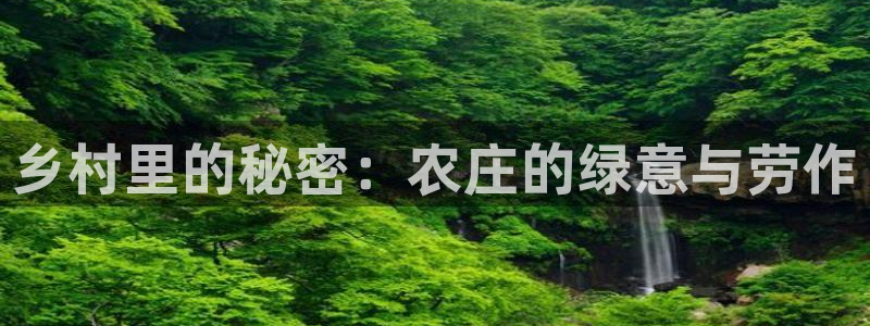 天辰娱乐棋牌