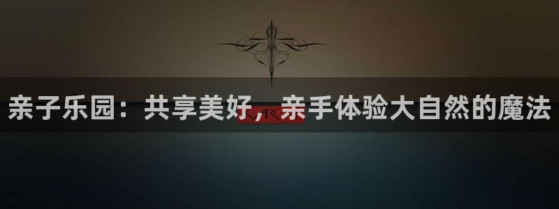 天辰娱乐APP下载