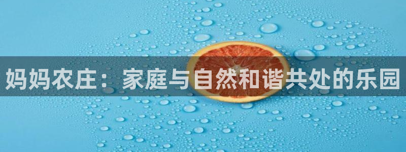 天辰娱乐开户