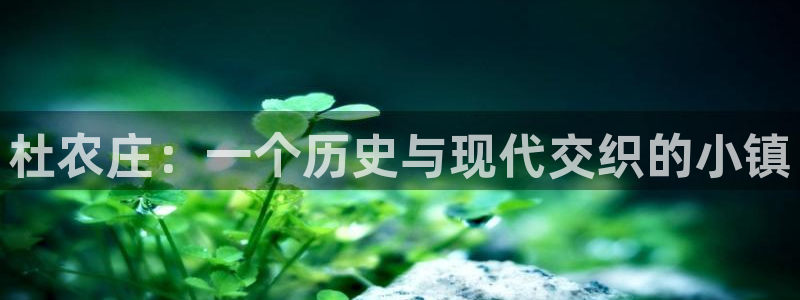 天辰娱乐 天辰平台