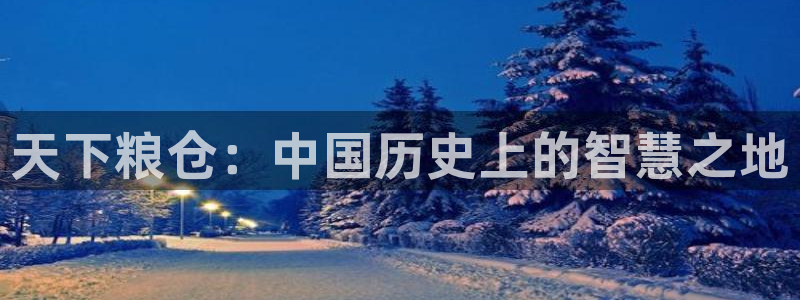 天辰娱乐老板