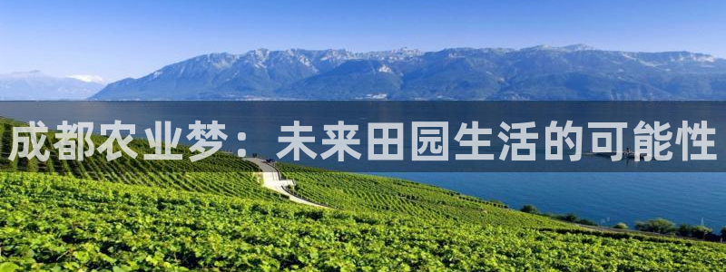 天辰娱乐登录网址