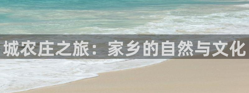 天辰娱乐天辰宝