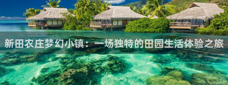 天辰娱乐_ 18113