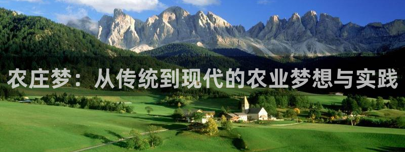 天辰娱乐国际