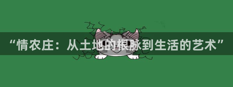 天辰娱乐平台app下载