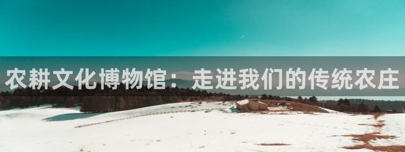 天辰娱乐的网址首页