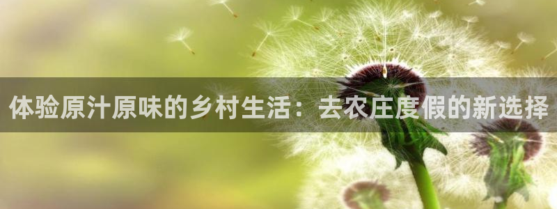 天辰娱乐39596