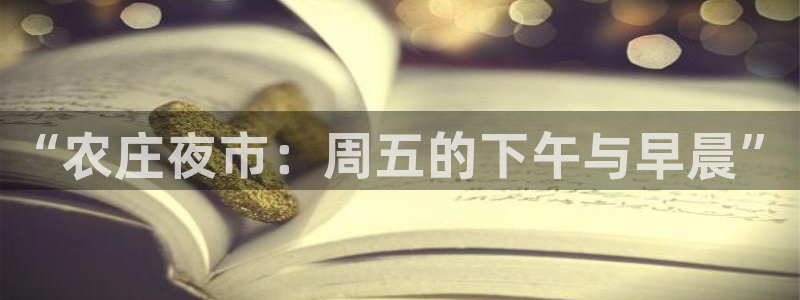 天辰娱乐服务