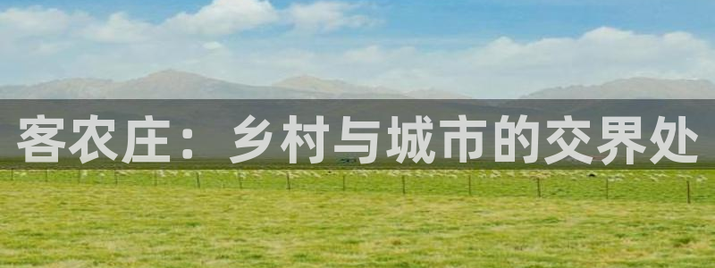 天辰娱乐鱼刺