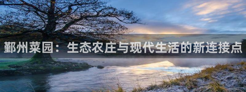 天辰娱乐棋牌