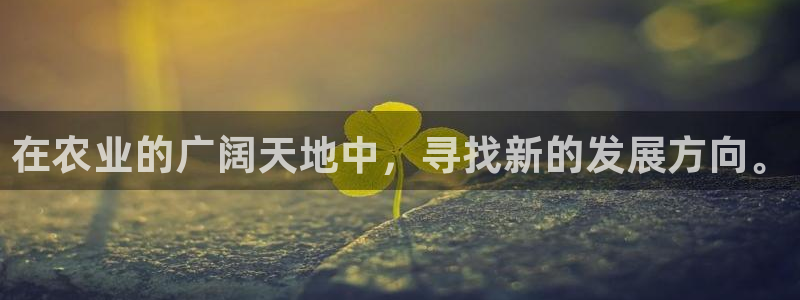 天辰娱乐728567