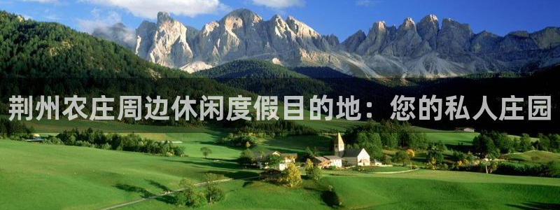 手机上怎么下载天辰娱乐