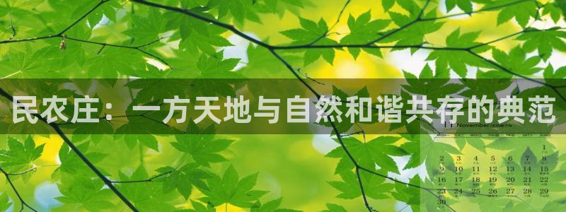 天辰2娱乐