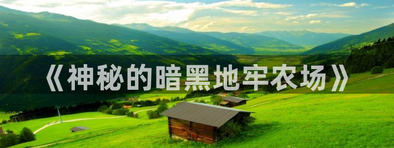 天辰娱乐游戏平台怎么样