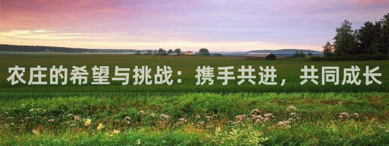 天辰娱乐官方