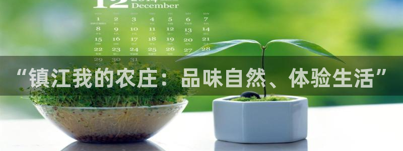 天辰娱乐连接